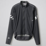 Giacca Maap Elements Pro Race - Nero Maap