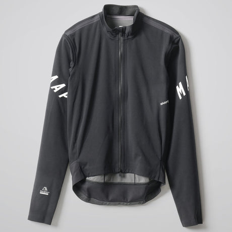Giacca Maap Elements Pro Race - Nero Maap