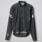 Giacca Maap Elements Pro Race - Nero Maap