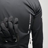 Giacca Maap Elements Pro Race - Nero Maap