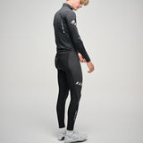 Giacca Maap Elements Pro Race - Nero Maap