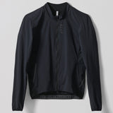 Giacca Maap Flow Insulated - Nero chiaro Maap