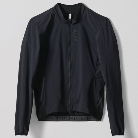 Giacca Maap Flow Insulated - Nero chiaro Maap