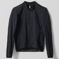 Giacca Maap Flow Insulated - Nero chiaro Maap