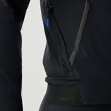 Giacca Maap Flow Insulated - Nero chiaro Maap