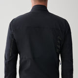 Giacca Maap Flow Insulated - Nero chiaro Maap