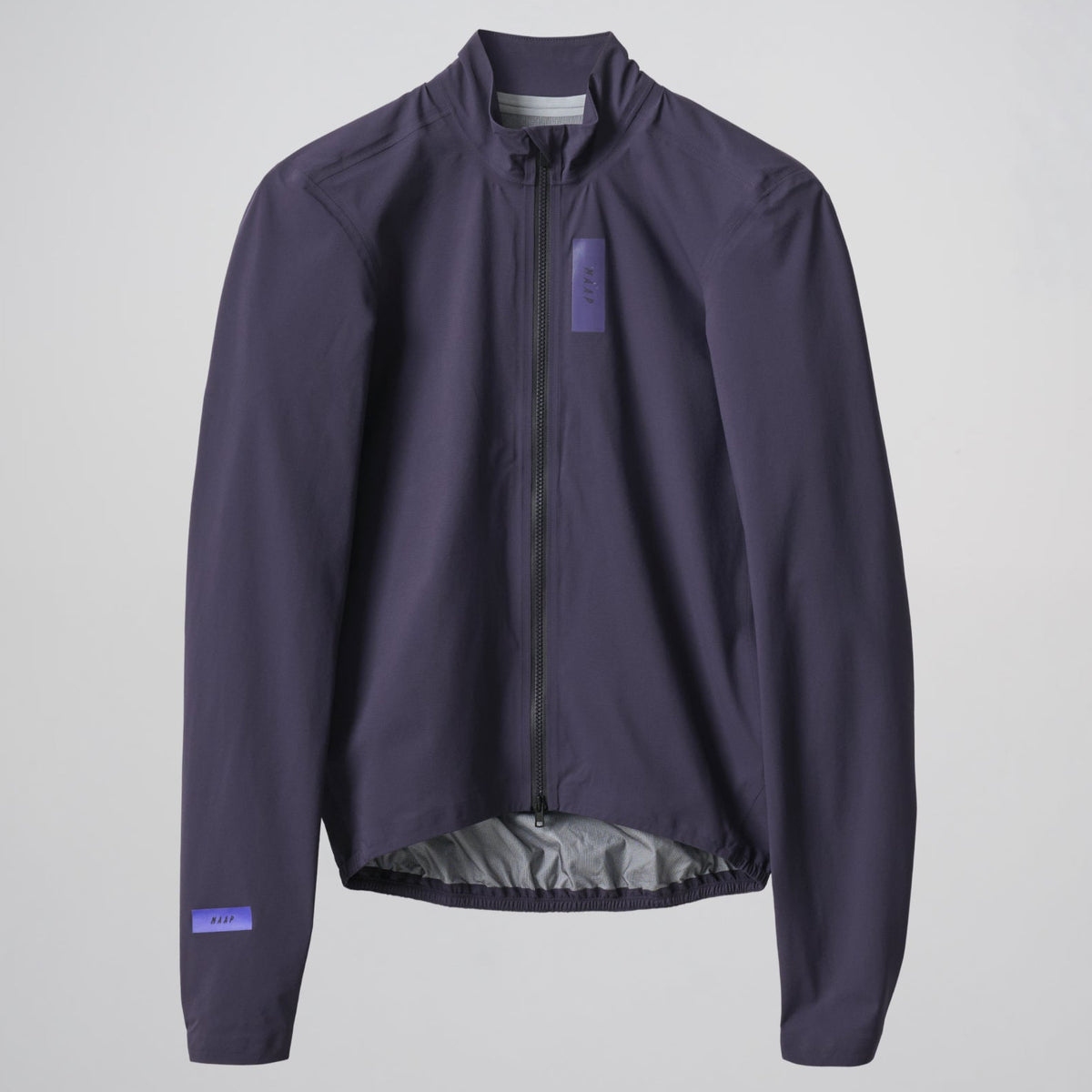 Giacca Maap Pro Atmos - Blu Maap