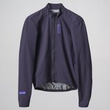 Giacca Maap Pro Atmos - Blu Maap