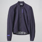 Chaqueta Maap Pro Atmos - Azul
