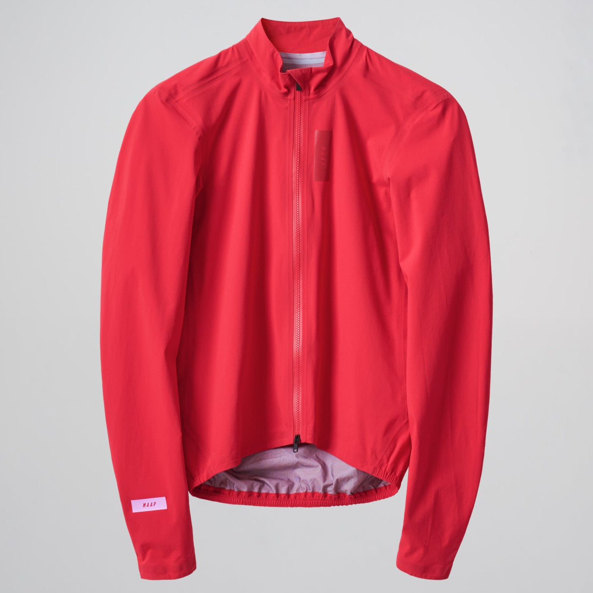 Giacca Maap Pro Atmos - Rosso Maap