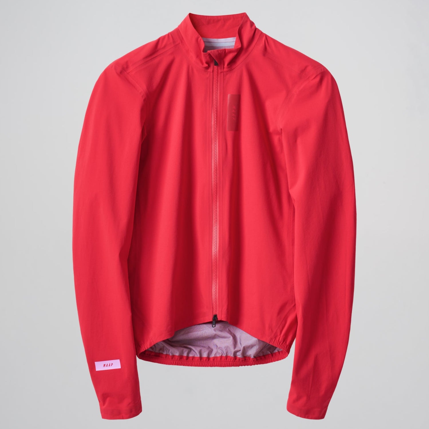 Maap Pro Atmos Jacke - Rot