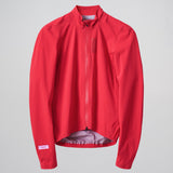 Giacca Maap Pro Atmos - Rosso Maap