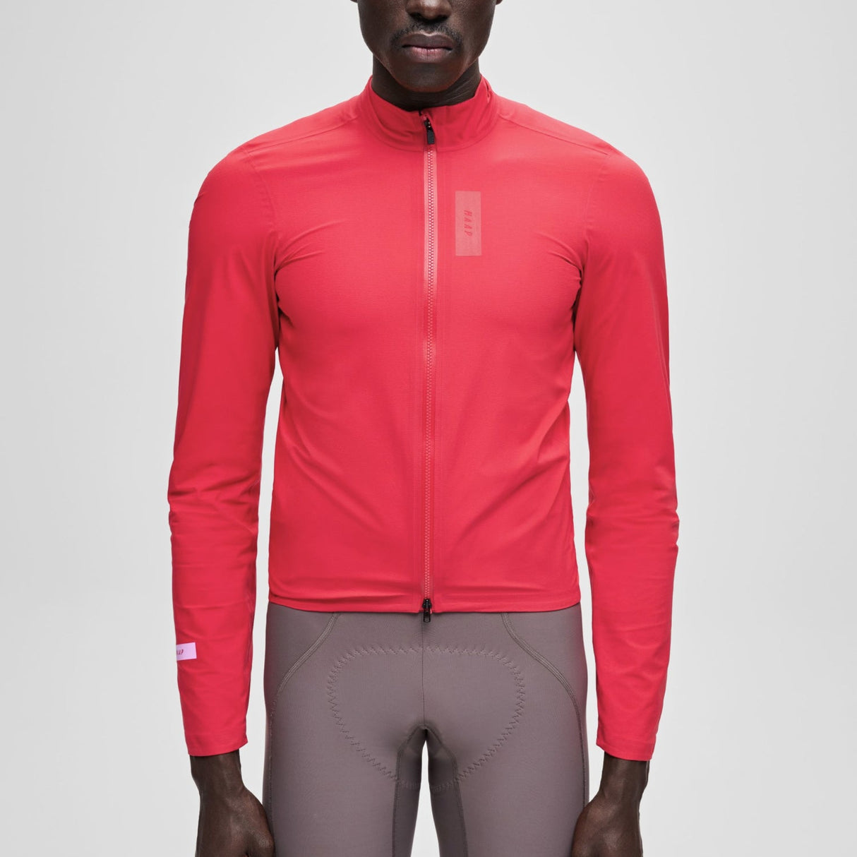 Giacca Maap Pro Atmos - Rosso Maap
