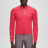 Giacca Maap Pro Atmos - Rosso Maap