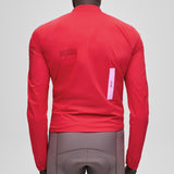 Giacca Maap Pro Atmos - Rosso Maap
