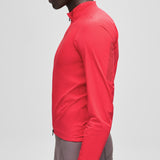 Giacca Maap Pro Atmos - Rosso Maap