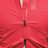 Giacca Maap Pro Atmos - Rosso Maap