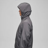Maap Solace Insulated Jacket - Monolith
