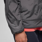 Maap Solace Insulated Jacket - Monolith