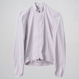 Veste Maap Team Flow - Blanc Maap