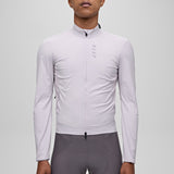Veste Maap Team Flow - Blanc Maap