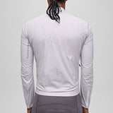 Veste Maap Team Flow - Blanc Maap