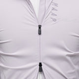 Veste Maap Team Flow - Blanc Maap