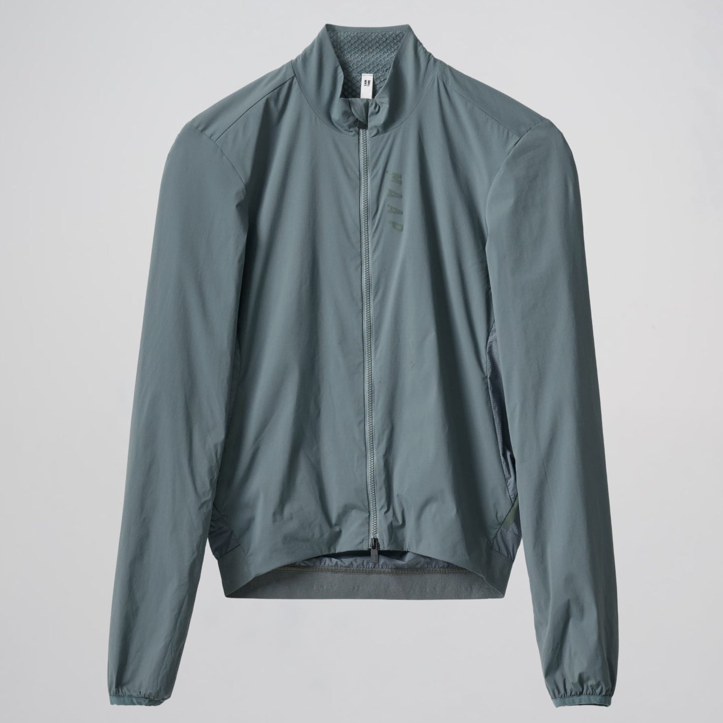 Veste Maap Team Flow+ - Vert Maap