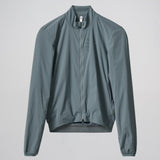 Veste Maap Team Flow+ - Vert Maap
