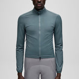Veste Maap Team Flow+ - Vert Maap