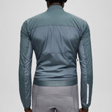 Veste Maap Team Flow+ - Vert Maap