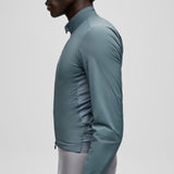 Veste Maap Team Flow+ - Vert Maap
