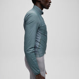 Veste Maap Team Flow+ - Vert Maap