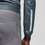 Veste Maap Team Flow+ - Vert Maap