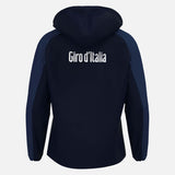 Chaqueta Macron Elbrus Giro de Italia