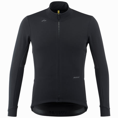 Veste Mavic Aksium Thermo - Noir