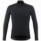 Veste Mavic Aksium Thermo - Noir