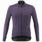 Veste Mavic Aksium Thermo - Violet
