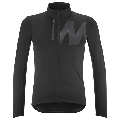 Giacca Mavic Cosmic Pro Wind - Nero Mavic