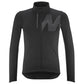 Mavic Cosmic Pro Wind jacke - Schwarz