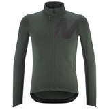 Giacca Mavic Cosmic Pro Wind - Verde Mavic