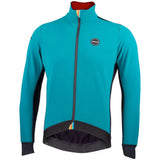 Giacca Nalini HP Ergo Warm - Blu Nalini