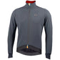 Veste Nalini HP Ergo Warm - Noir