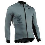 Giacca Northwave Blade - Grigio Northwave