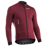 Giacca Northwave Blade Light - Bordeaux Northwave