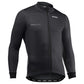 Giacca Northwave Blade - Nero Northwave