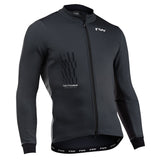 Giacca Northwave Blade - Nero nero Northwave