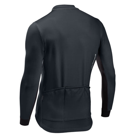Giacca Northwave Blade - Nero nero Northwave