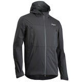 Chaqueta Northwave Element Flex - Negro