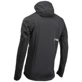 Chaqueta Northwave Element Flex - Negro